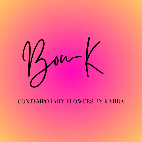 Bou-K Gift Card